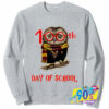 100th Day Of School Owl Parody Harry Potter Sweatshirt.jpg