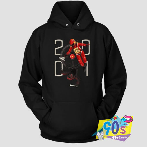 2001 Space Odyssey Fantasy Hoodie.jpg