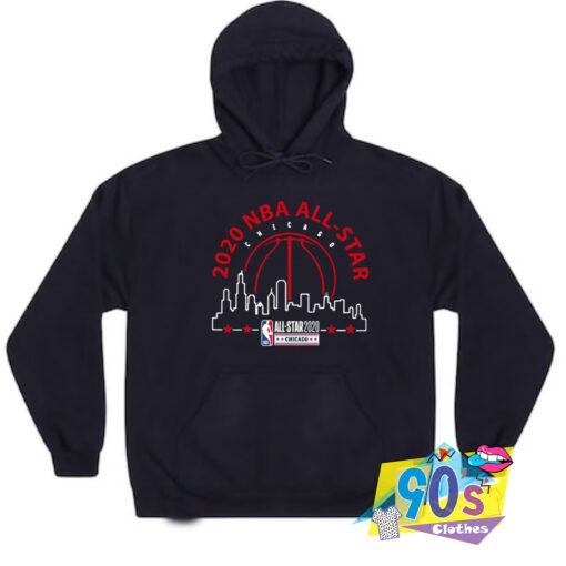 2020 NBA All Star Hoodie.jpg