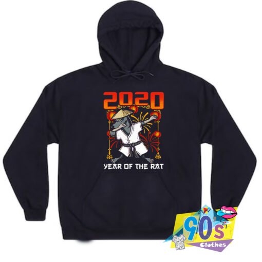 2020 Year Of The Rat Unisex Hoodie.jpg