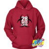 28 Days Later Drama Zombie Hoodie.jpg