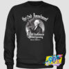 2nd Amendment Thomas Jefferson Sweatshirt.jpg