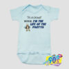 3s A Crowd Baby Onesie.jpg