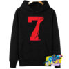 7 Fist Up Hand Artwork Hoodie.jpg