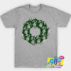 A Wreath Ugly Franklin T Shirt.jpg