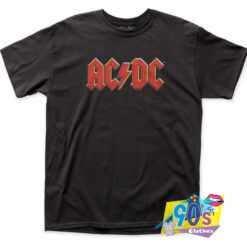 AC DC Back In Black New T shirt.jpg