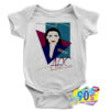 AOC Alexandria Ocasi Representative Baby Onesie.jpg