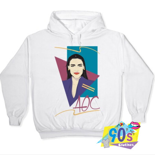 AOC Alexandria Ocasi Retro Style Hoodie.jpg