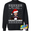 ASAP Rocky Rapper Christmas Sweatshirt.jpg