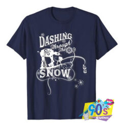 AT AT AT ST Dashing Through Snow Christmas T shirt.jpg