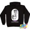 Ace of Swords Asexual Justice Hoodie.jpg