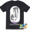 Ace of Swords Asexual Pride Custom T Shirt.jpg