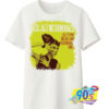 Acid Jazz Instrumentals T shirt.jpg