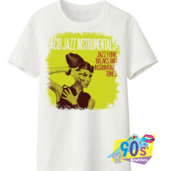 Acid Jazz Instrumentals T shirt.jpg