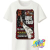 Addis Pablo Of The Legendary Reggae Artist T shirt.jpg