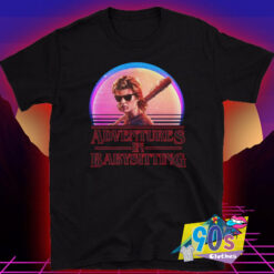 Adventures in Babysitting Stranger Things T shirt.jpg