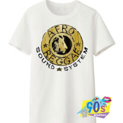 Afro Reggae Sound Sytem T shirt.jpg