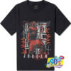 Air Jordan X Travis Scott Music Costume T Shirt.jpg