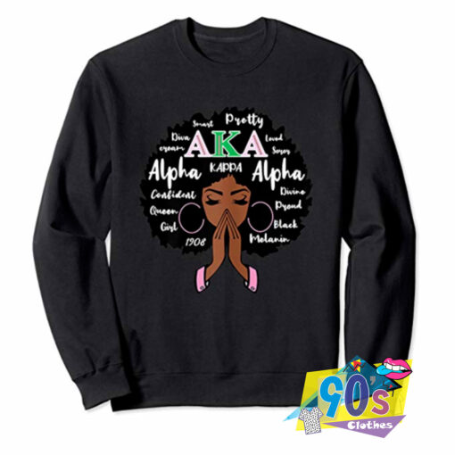 Aka Skee Wee Alpha Sweatshirt.jpg