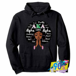 Aka Skee Wee Black Melanin Hoodie.jpg