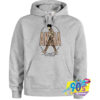 Akira Anime Young Magazine Hoodie.jpg