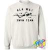 Ala Wai Swim Sweatshirt.jpg