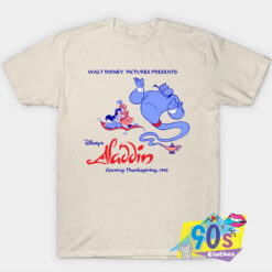 Aladdin Premiere Souvenir T Shirt.jpg