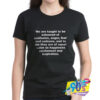 Alanis Morissette Quote T shirt.jpg