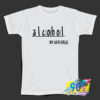 Alcohol Anti Drug Warning T Shirt.jpg