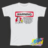 Alcohol Warning Really Scary T Shirt.jpg