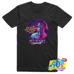 Alexei Stranger Things Shirt Season 3 T shirt.jpg