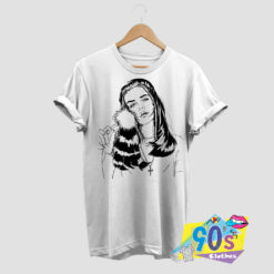 Alicia Silverstone Clueless T shirt.jpg