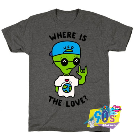 Alien Metal Lovers T Shirt.jpg