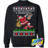 All I Want For Christmas A Basketball Sweatshirt.jpg
