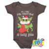 All I Want For Christmas Is Baby Yoda Baby Onesie.jpg