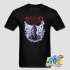 Alma Harriet Fright Horror Movie T shirt.jpg