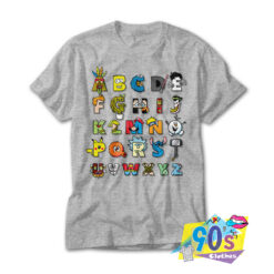 Alphabet Nerd Gaming T shirt.jpg