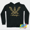 Always Golden Snitch Harry Potter Hoodie.jpg