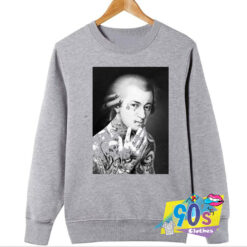 Amadeus Mozart Metal Sweatshirt.jpg