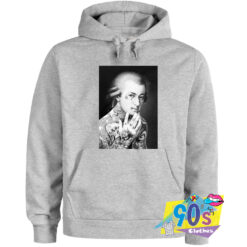 Amadeus Mozart Tattoo Hoodie.jpg