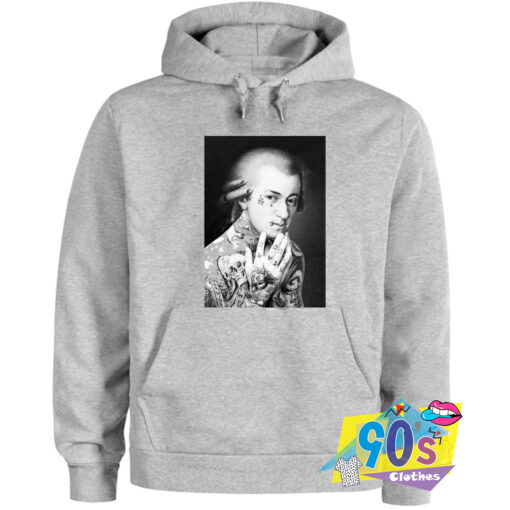 Amadeus Mozart Tattoo Hoodie.jpg