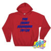 Amazing Spiderman Spider Man Homecoming Hoodie.jpg