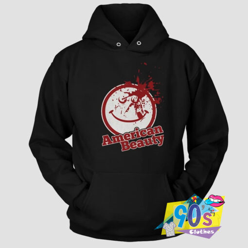 American Beauty Comedy Movie Hoodie.jpg