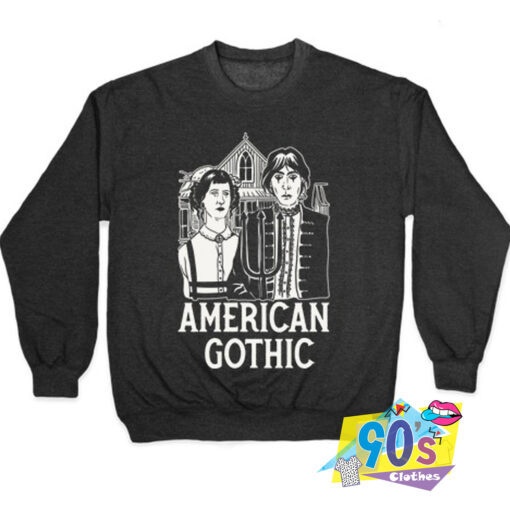 American Gothic Sweatshirt.jpg