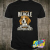 Aneisha Beagle Quotes For Beagle T shirt.jpg