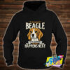 Aneisha Beagle Quotes Hoodie.jpg