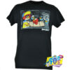 Angry Birds Hip Hop T Shirt.jpg
