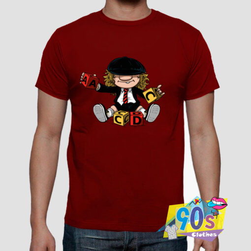 Angus Young Ugly Design T shirt.jpg