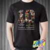 Anniversary 2009 2019 Hallmark Countdown To Christmas T shirt.jpg