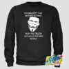 Anonymous Guy Fawkes Quote Sweatshirt.jpg